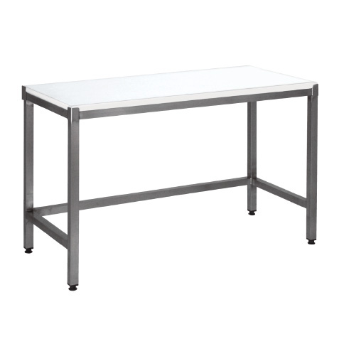 Table de découpe sur-mesure